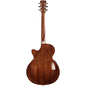 Cort SFX 1F Acoustic Electric Guitar